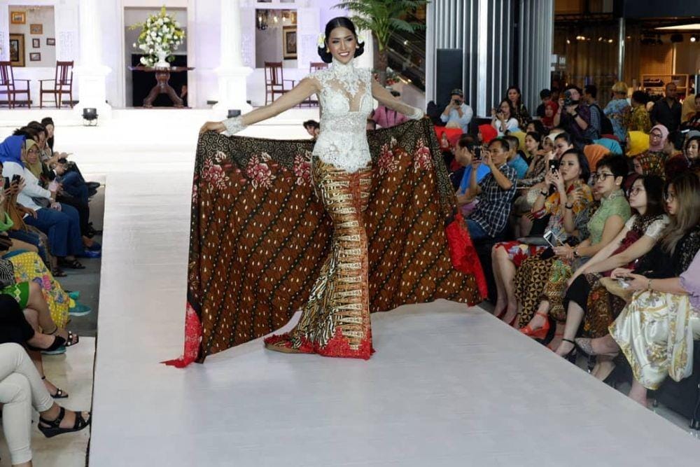 instagram.com/situngkirwilda