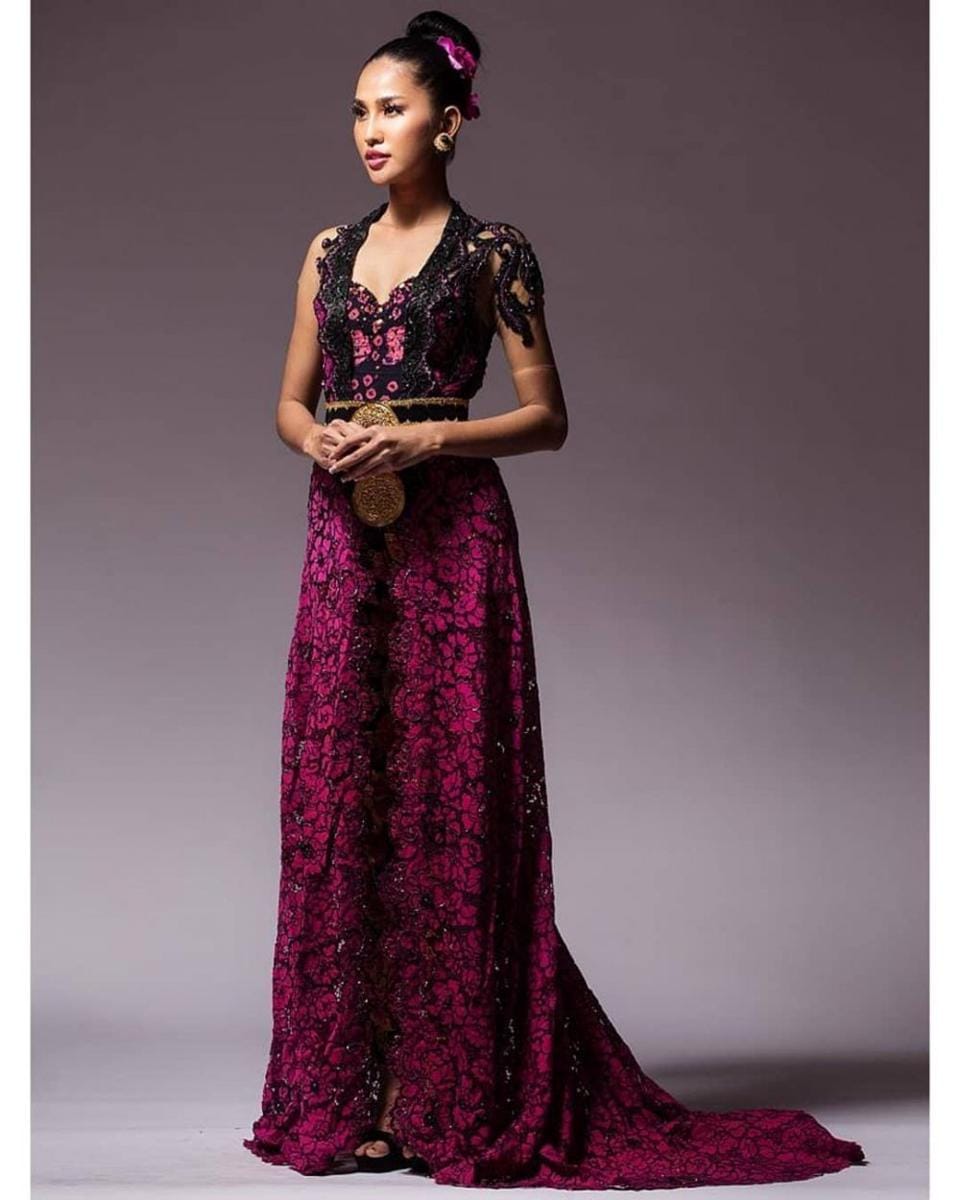 instagram.com/situngkirwilda