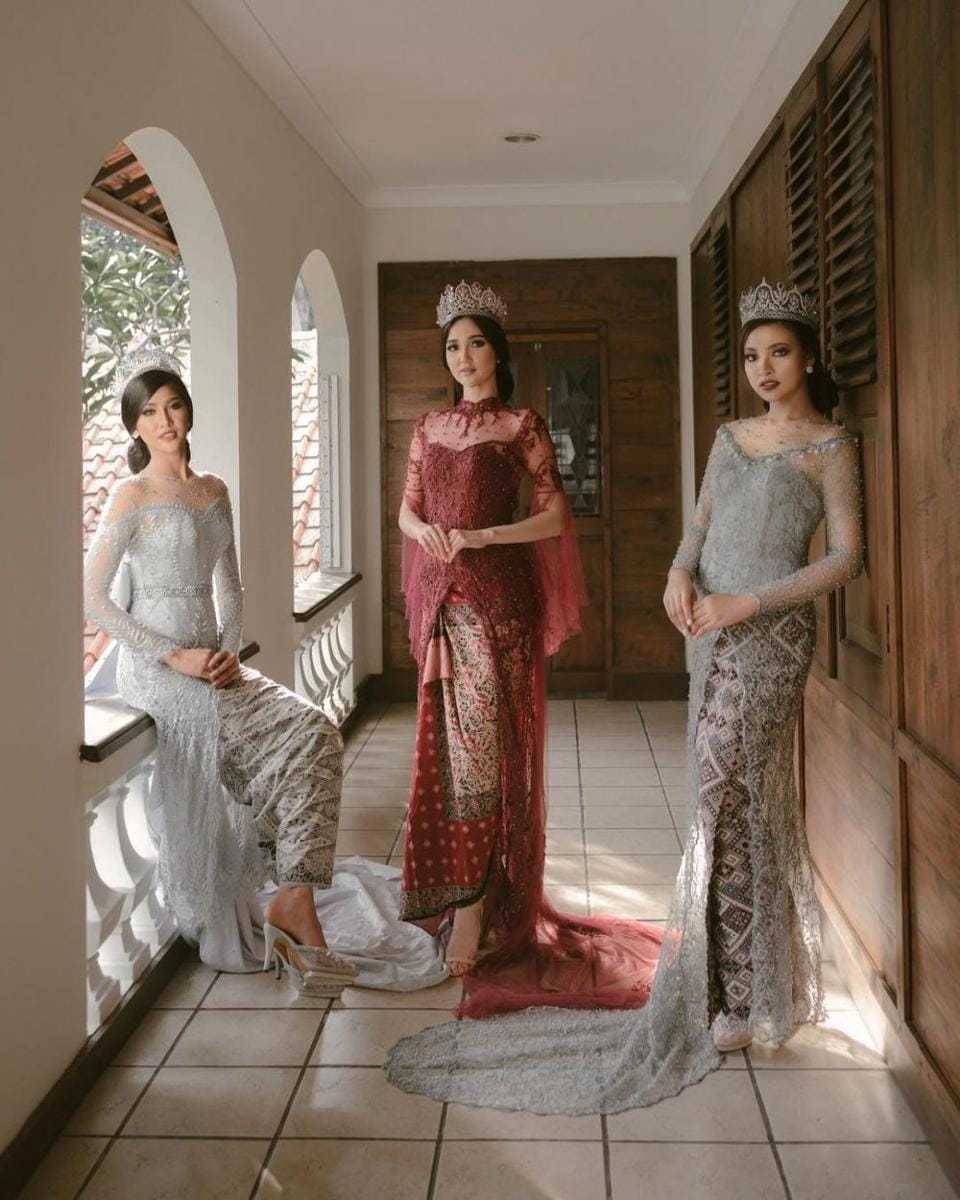 instagram.com/situngkirwilda