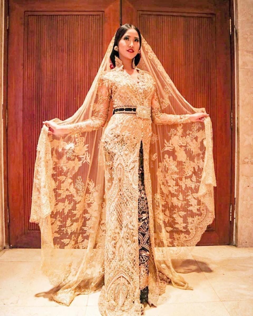 instagram.com/situngkirwilda