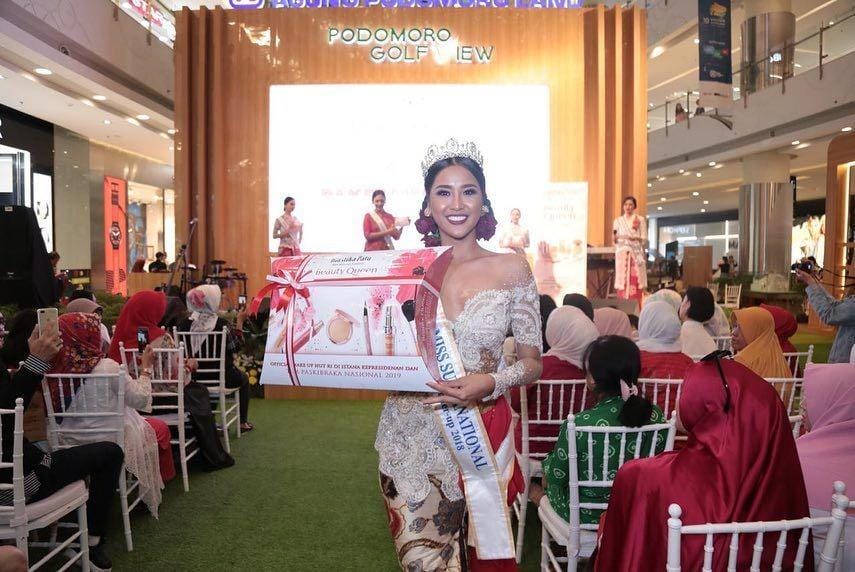 instagram.com/situngkirwilda