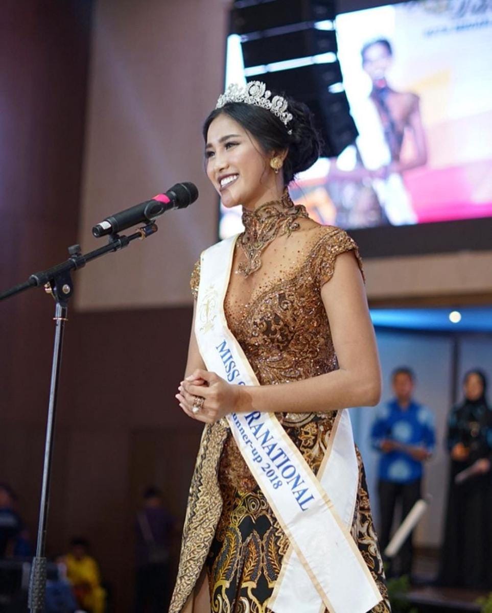 instagram.com/situngkirwilda