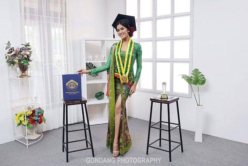 instagram.com/situngkirwilda