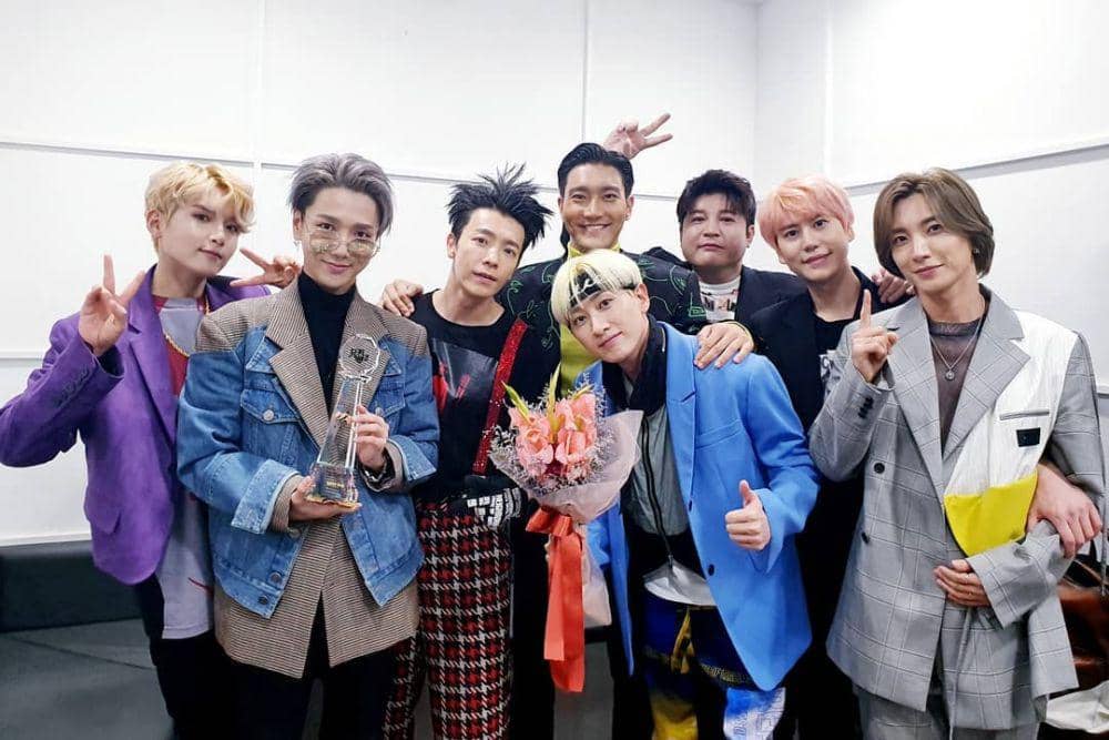 Instagram.com/superjunior