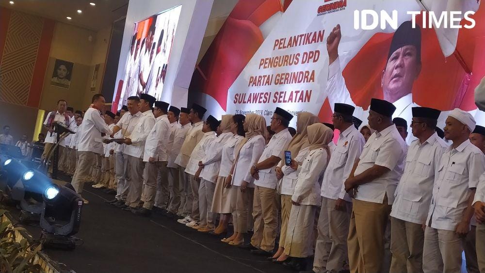 IDN Times/Aan Pranata