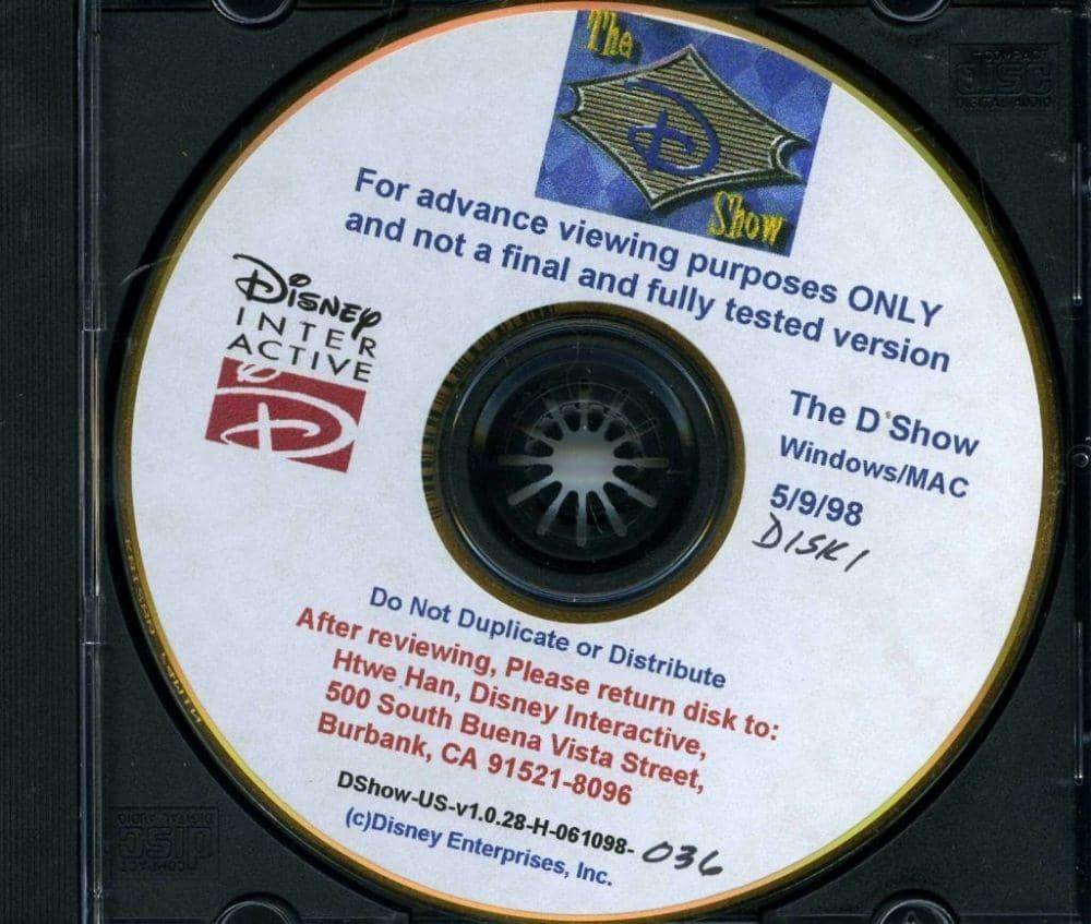 artsandculture.google.com