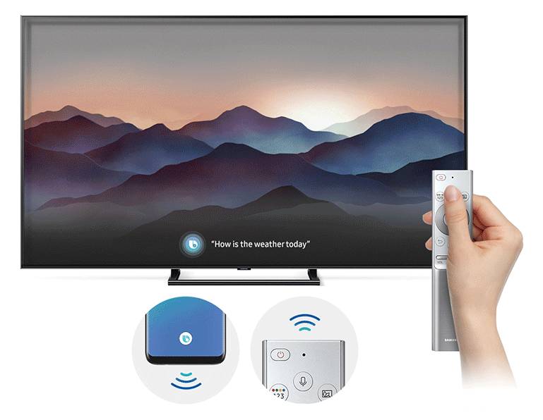 samsung.com