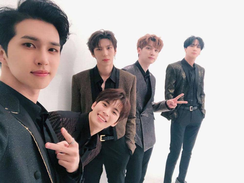 Instagram.com/vixx_stargram