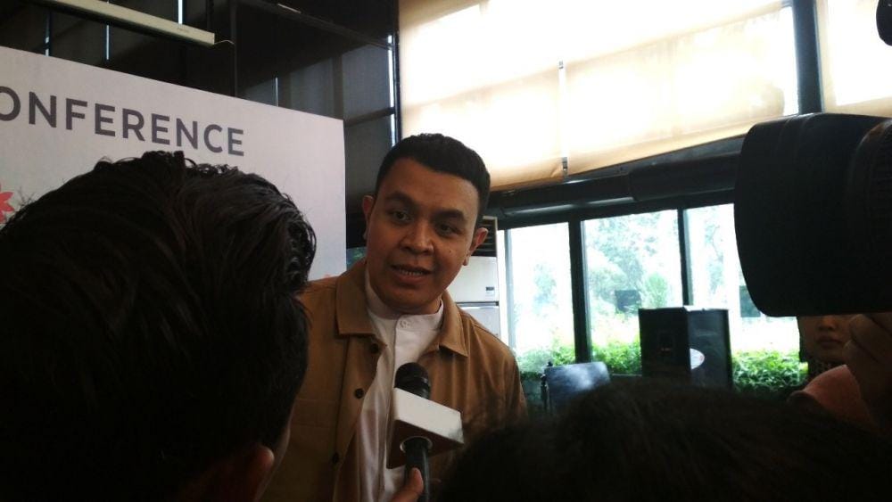 IDN Times/Anindya Roswita