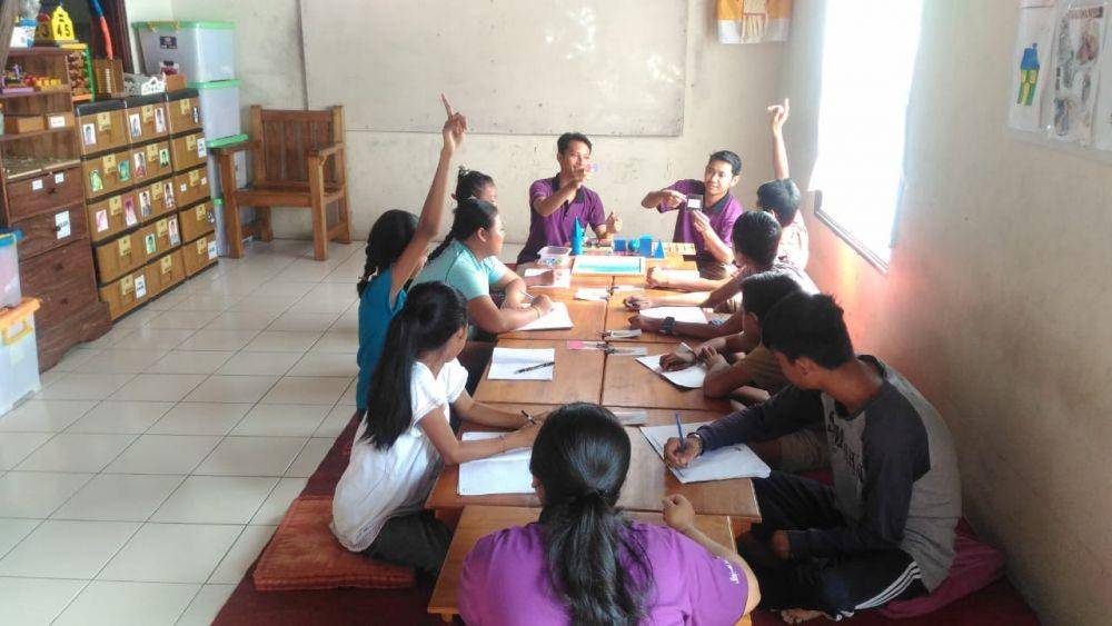 Dok.IDN Times/Istimewa