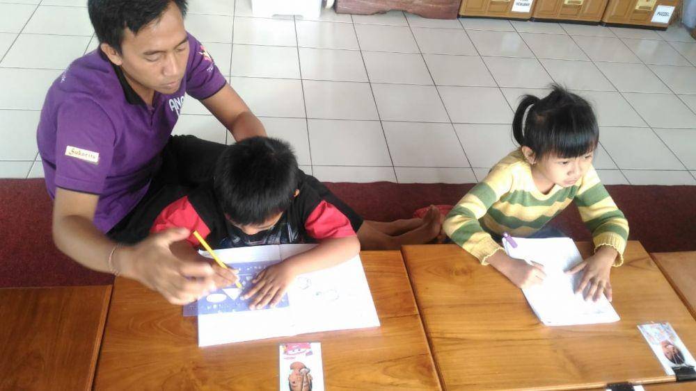 Dok.IDN Times/Istimewa