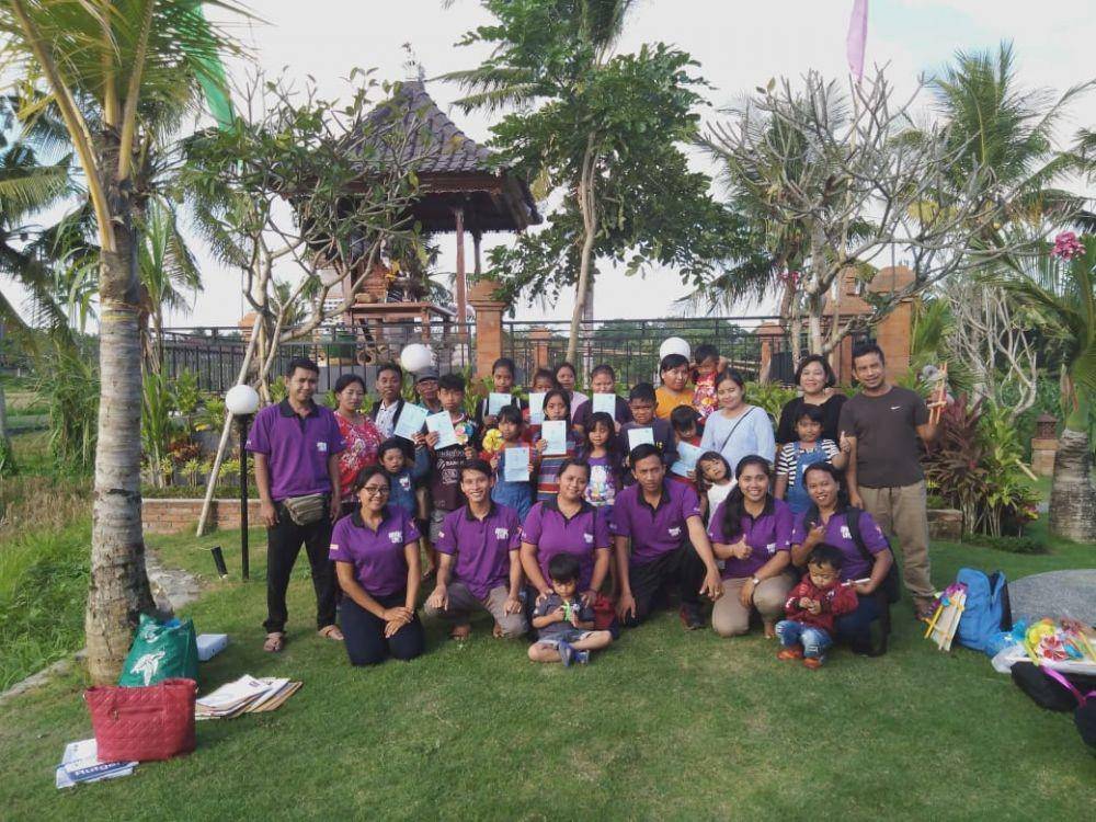 Dok.IDN Times/Istimewa