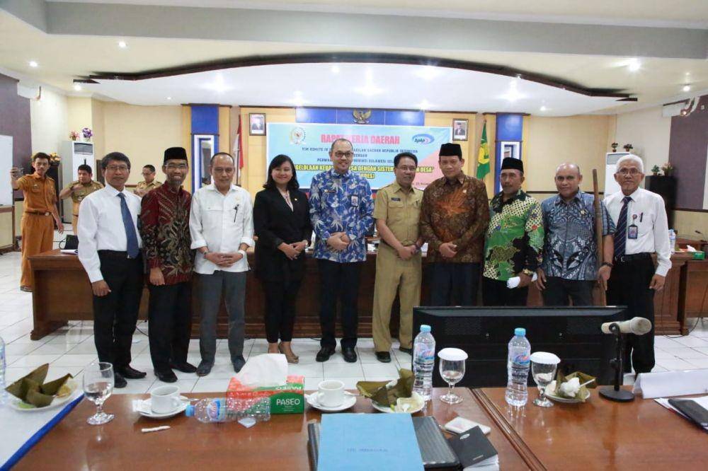 IDN Times/DPD