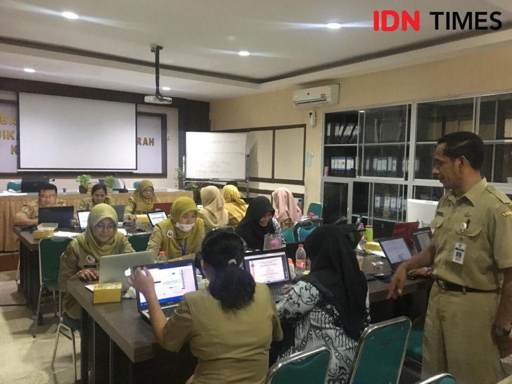 IDN Times/Larasati Rey