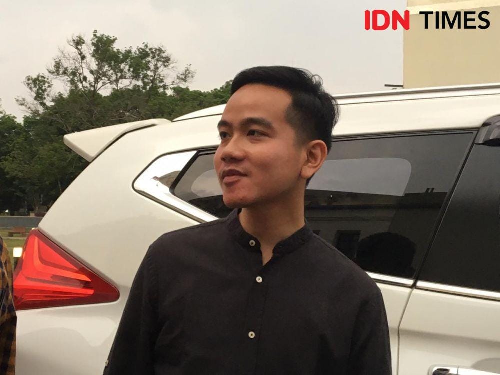 IDN Times/Larasati Rey