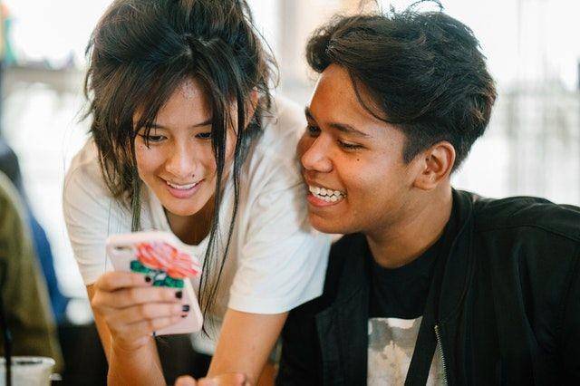 Pexels.com/Mentatdgt