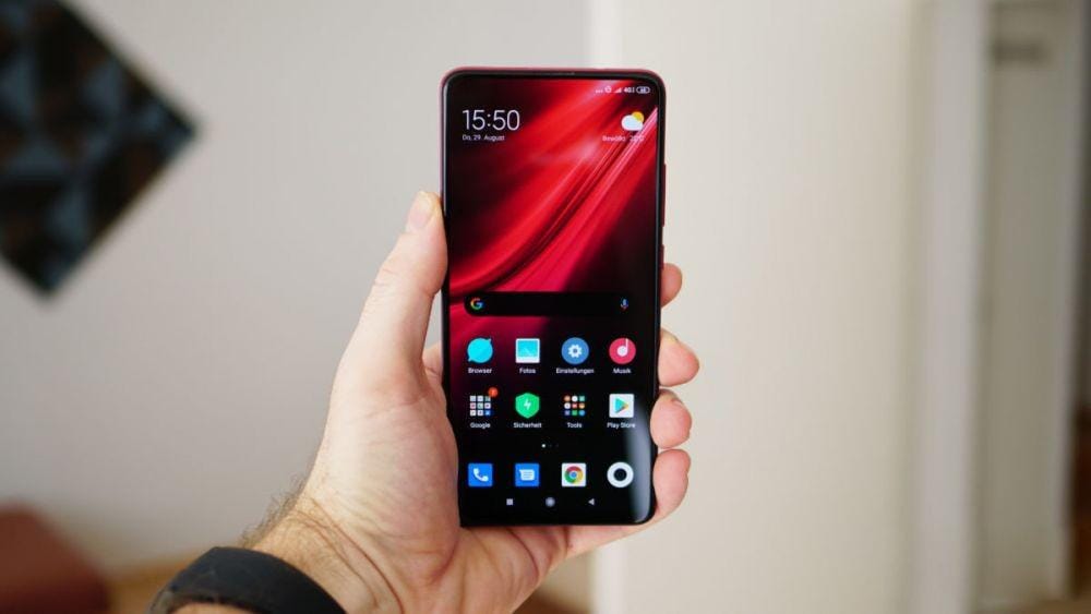 androidauthority.com