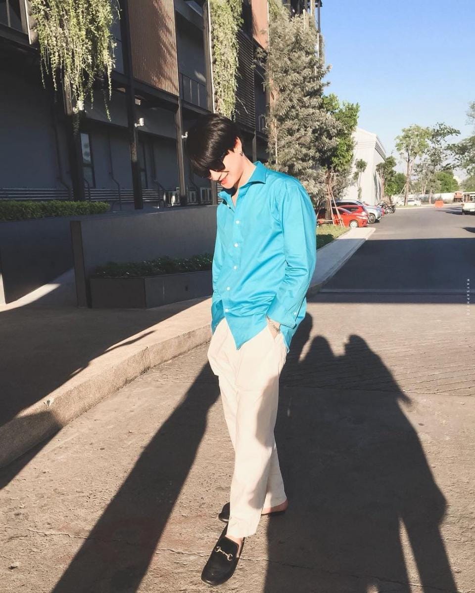 Instagram.com/kristtps