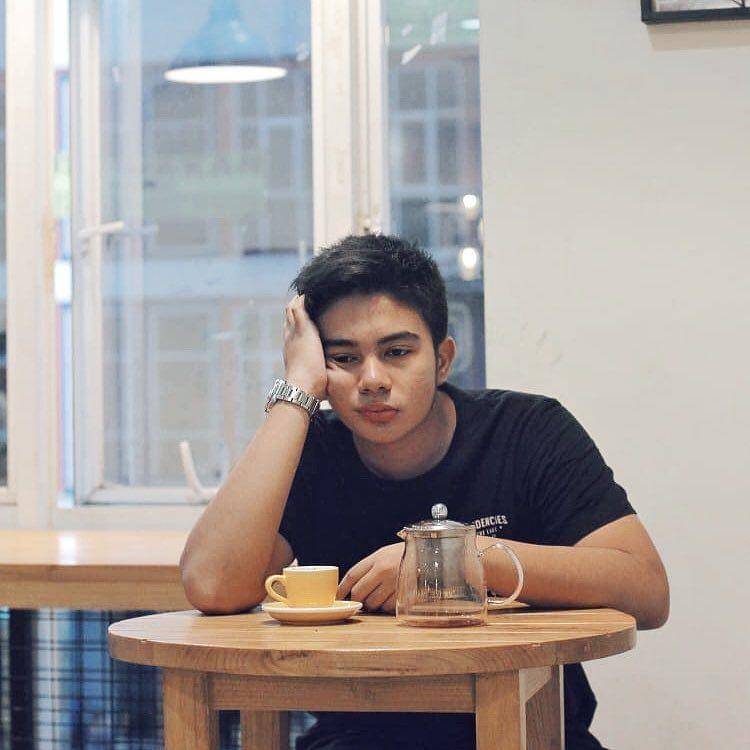 Instagram.com/umayshahab