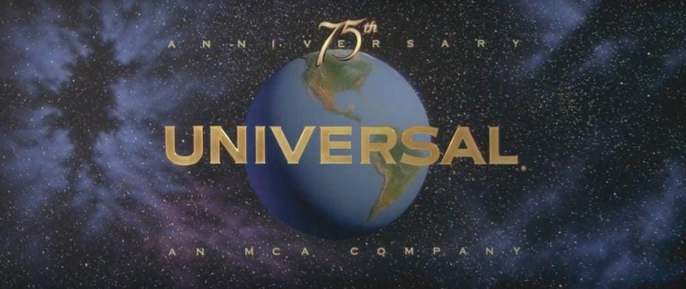 universalpictures.com