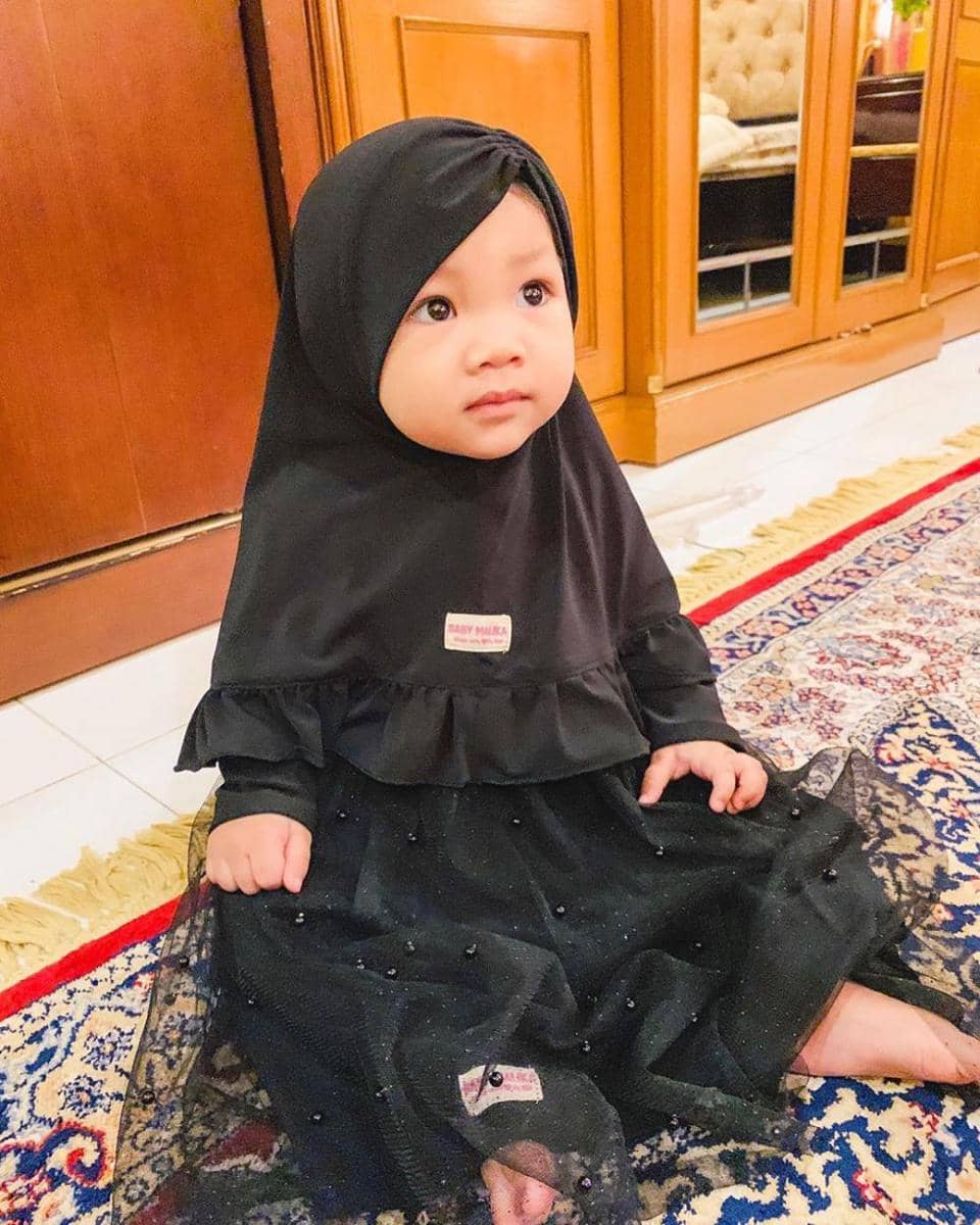 instagram/_indrigiana_