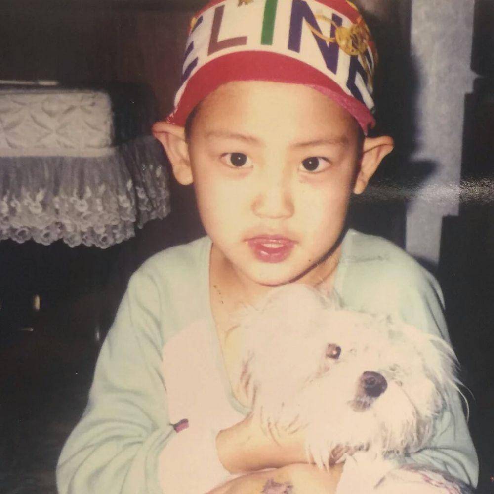 Twitter.com/exo_fanbase