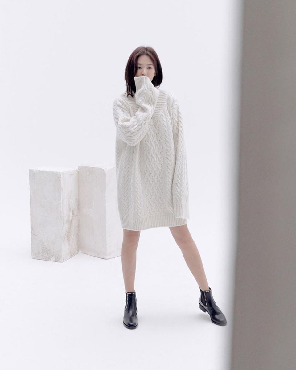 Instagram.com/suecommabonnie/