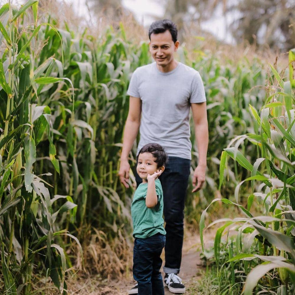 instagram.com/calystavannyws