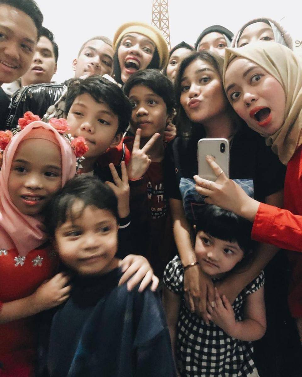 Instagram.com/sohwahalilintar/