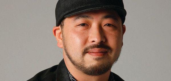 sitgesfilmfestival.com