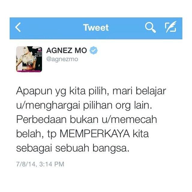 instagram.com/agnezmo