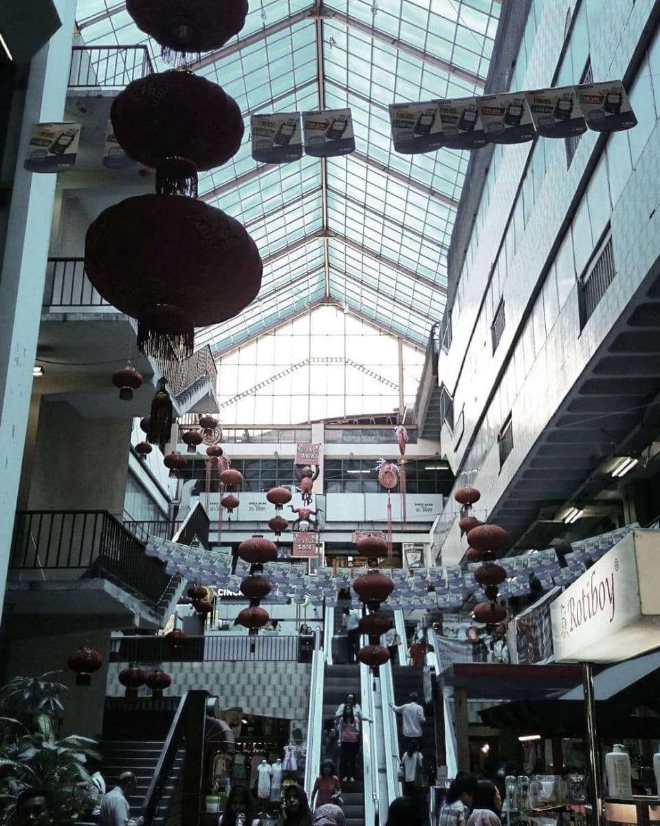 instagram.com/muhammadirfana