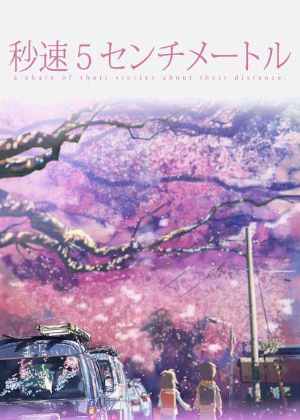 netflixaustralia.org