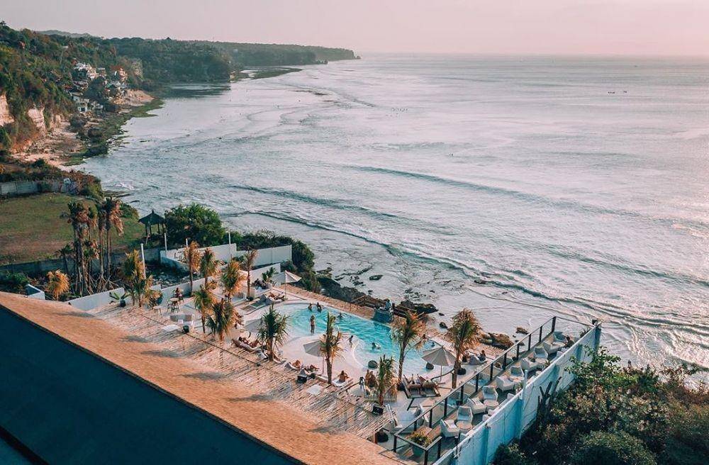 instagram.com/elkabronbali