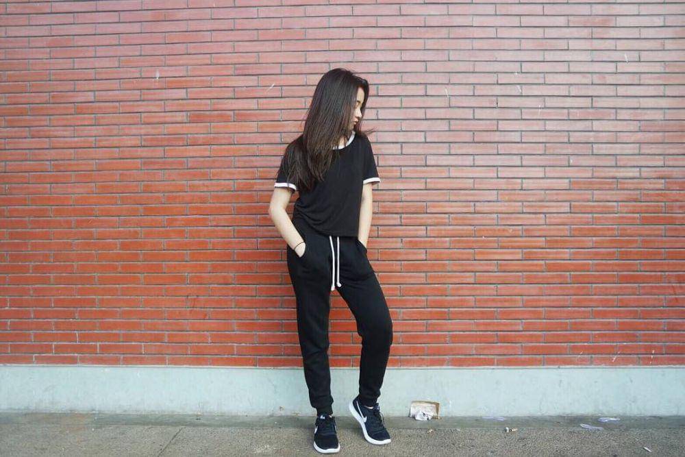 Instagram/megandomani1410