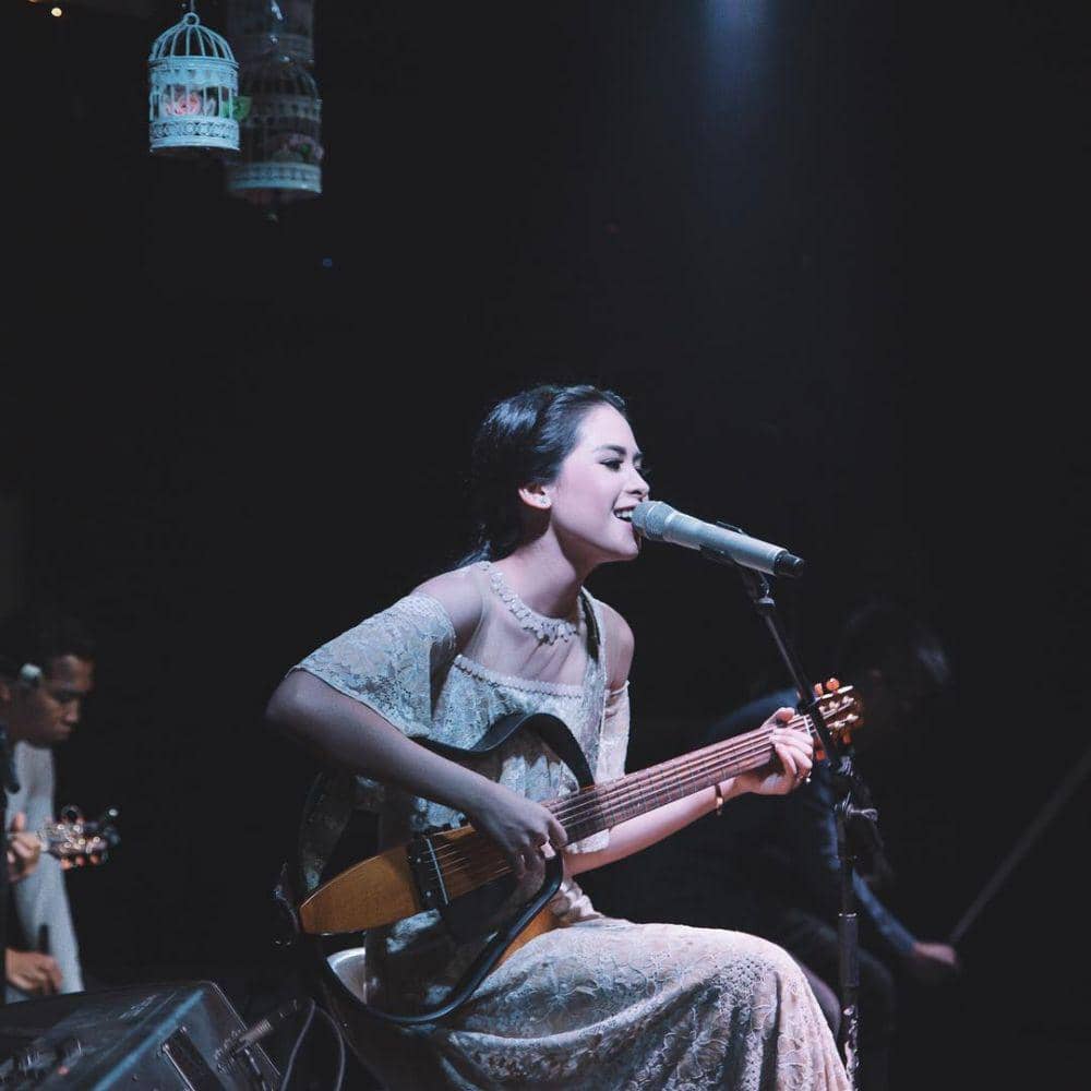 instagram.com/maudyayunda