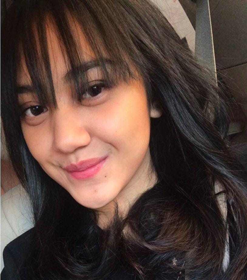 instagram.com/putri_tanjung