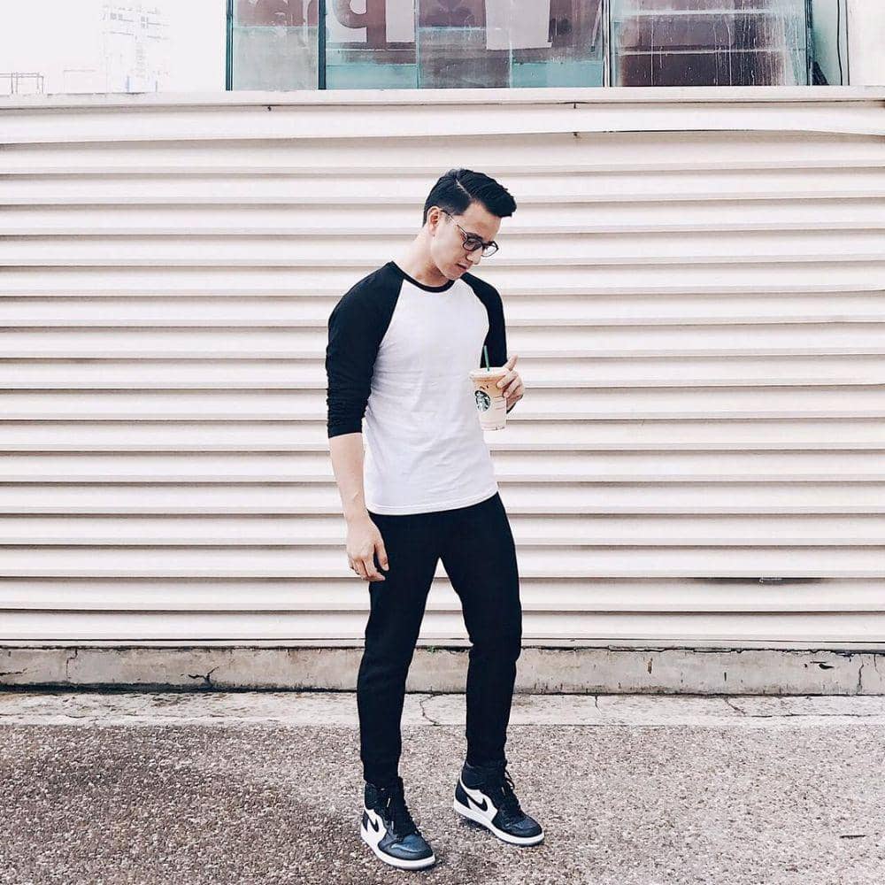 Instagram/billydavidson_