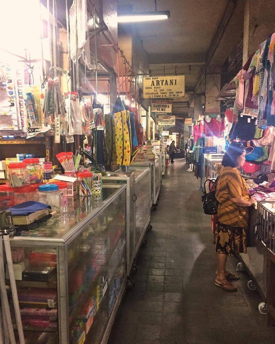 instagram.com/hariibnu