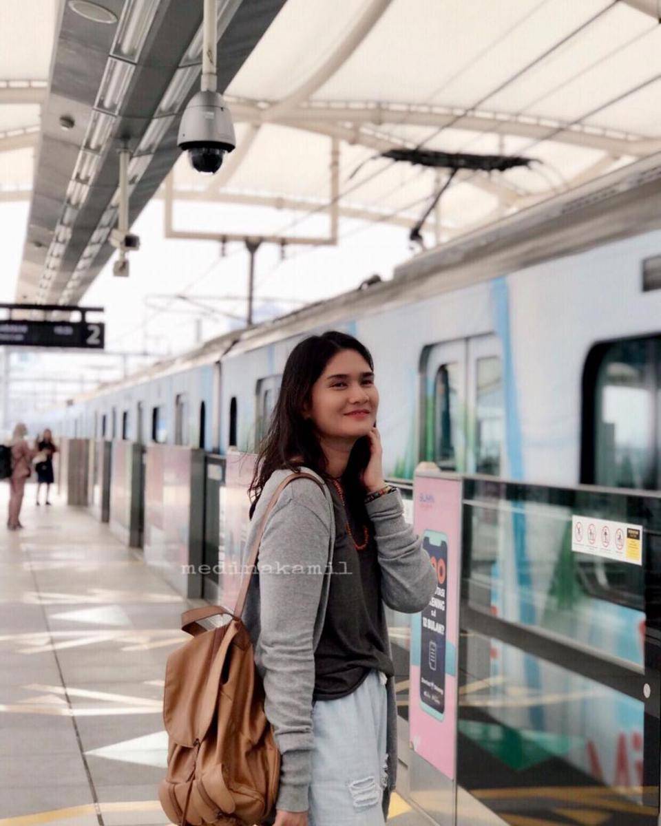 instagram.com/medinakamil