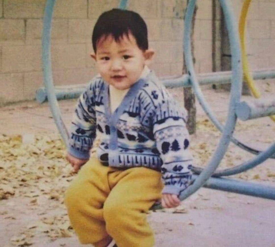 twitter.com/exo_fanbase