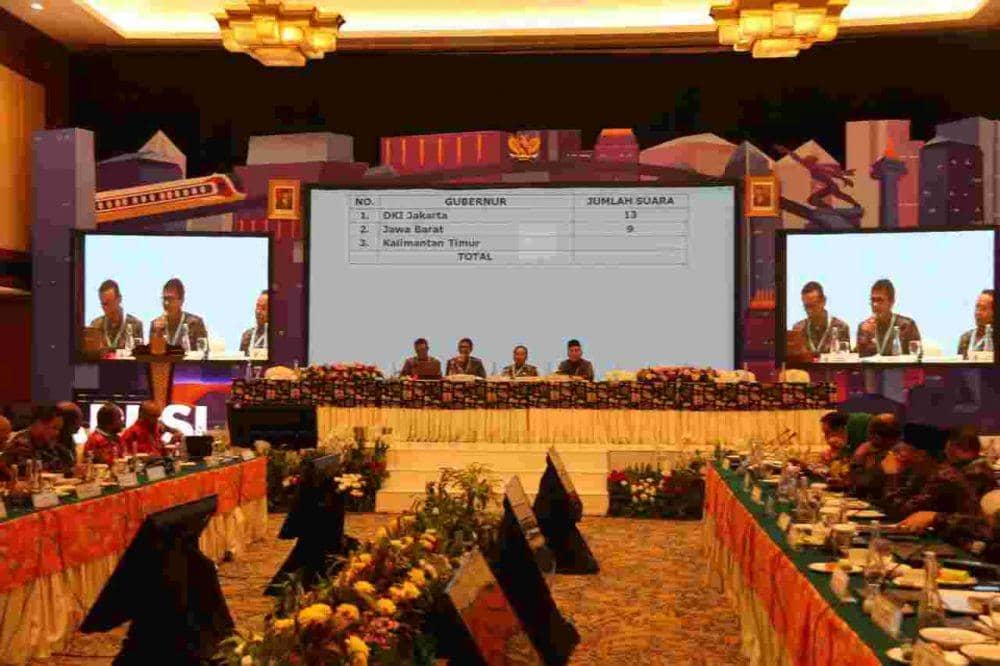 Dok.IDN Times/Istimewa