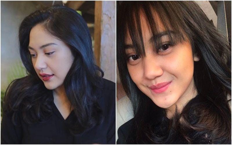 instagram.com/putri_tanjung