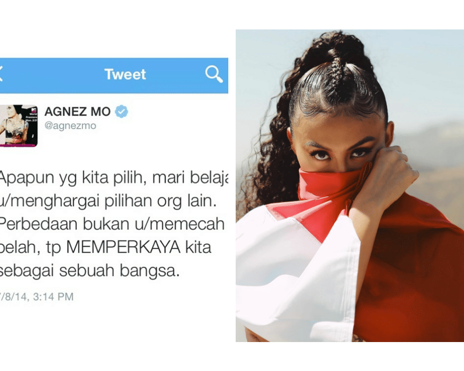 Instagram.com/agnezmo
