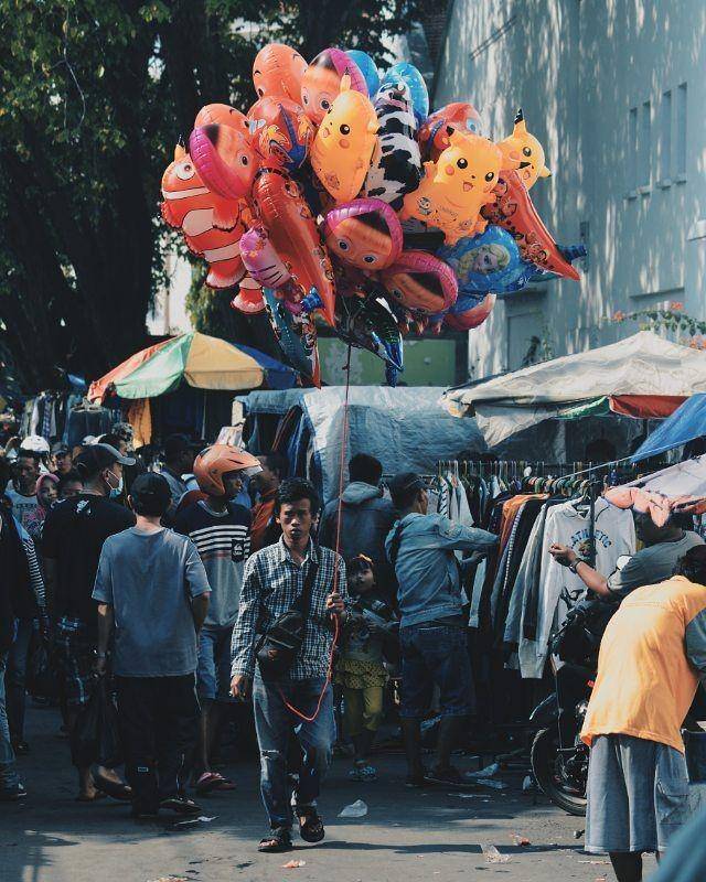 instagram.com/nuvuy