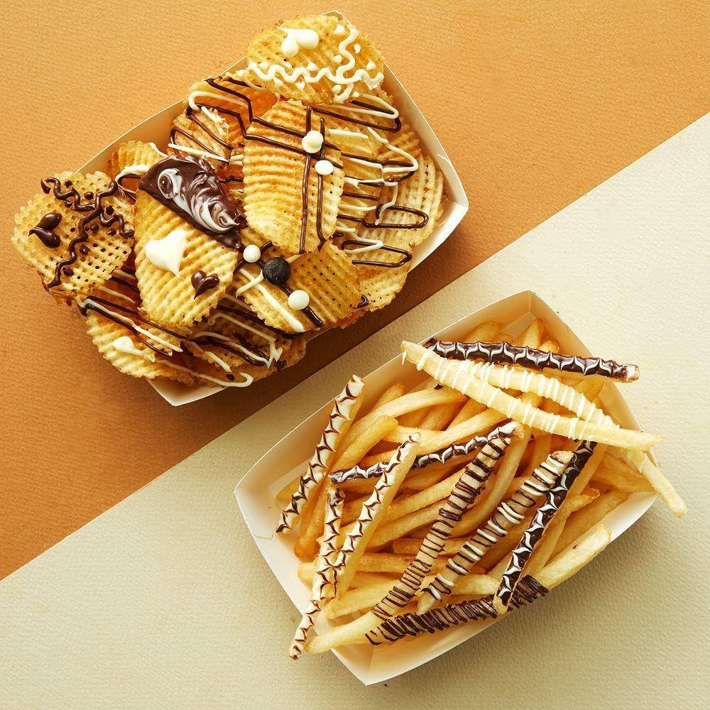 instagram.com/mcdonalds_kr