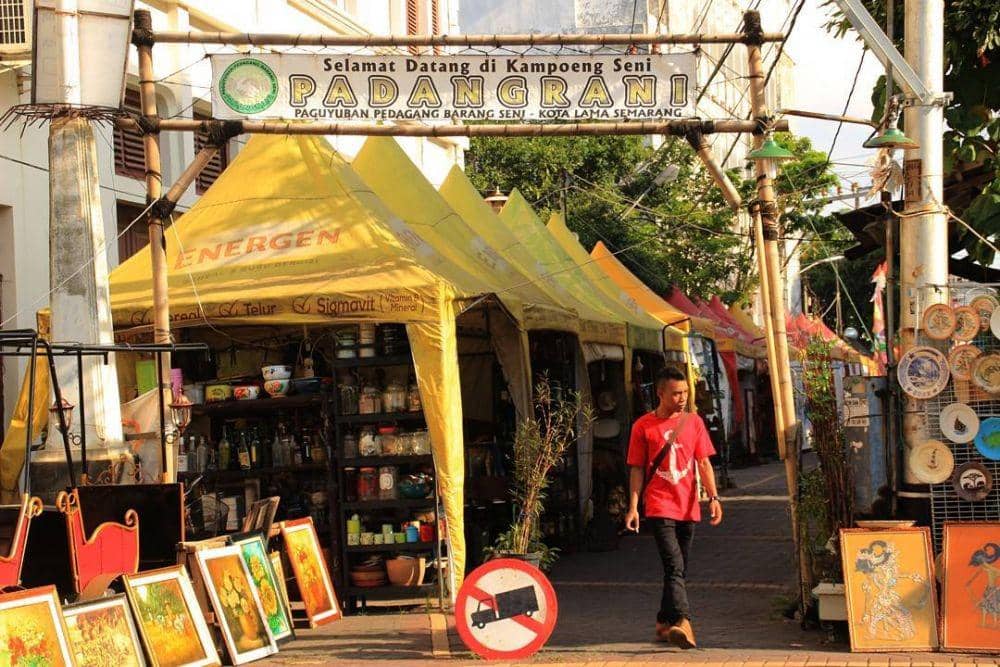 instagram.com/sales_trasi