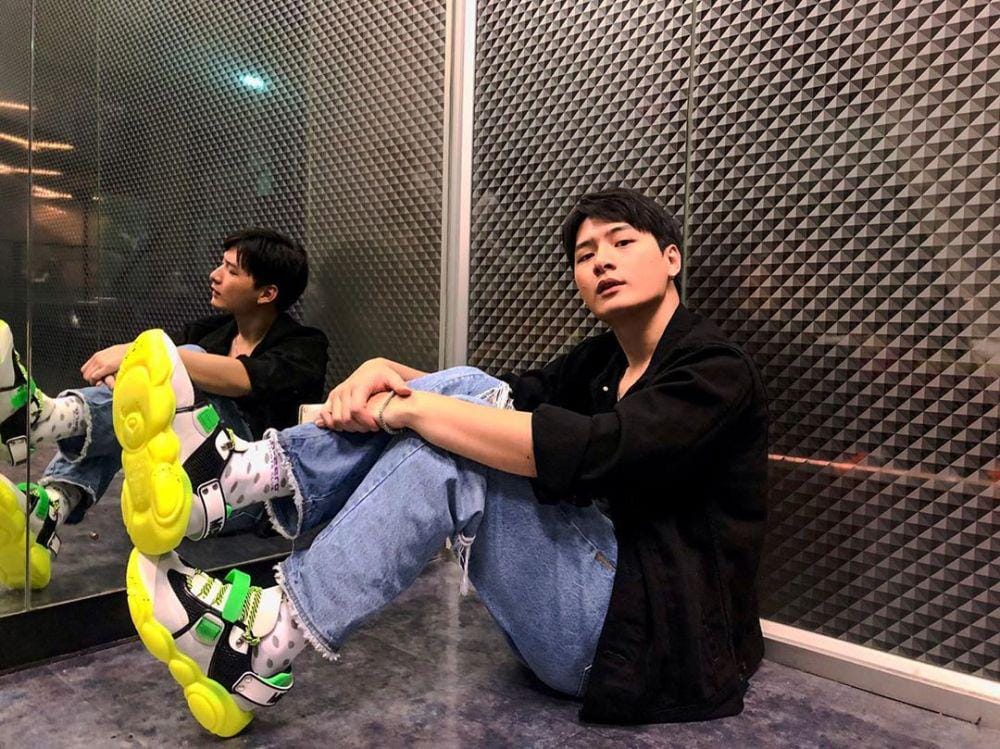 Instagram.com/kristtps