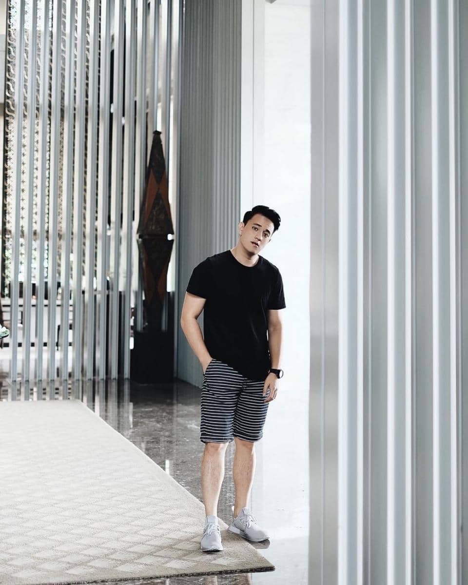 Instagram/billydavidson_