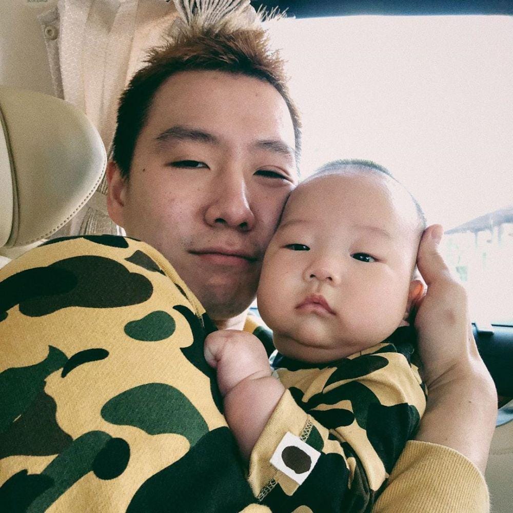 instagram.com/doctoragnes